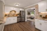 1330 Shore Drive - Photo 6