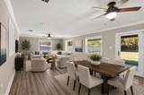 1330 Shore Drive - Photo 7