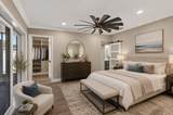 1330 Shore Drive - Photo 8