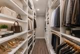 1330 Shore Drive - Photo 9