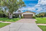741 Brookside Road - Photo 1