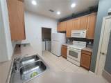 3321 Whitestone Circle - Photo 10