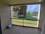 3321 Whitestone Circle - Photo 11