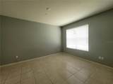 3321 Whitestone Circle - Photo 12