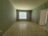 3321 Whitestone Circle - Photo 13