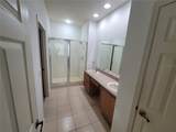 3321 Whitestone Circle - Photo 14