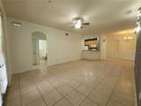 3321 Whitestone Circle - Photo 15