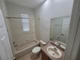 3321 Whitestone Circle - Photo 16