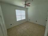 3321 Whitestone Circle - Photo 17