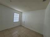3321 Whitestone Circle - Photo 18