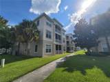 3321 Whitestone Circle - Photo 19