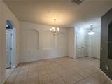 3321 Whitestone Circle - Photo 4