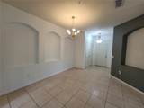 3321 Whitestone Circle - Photo 5