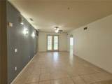 3321 Whitestone Circle - Photo 6