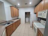 3321 Whitestone Circle - Photo 7