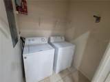 3321 Whitestone Circle - Photo 9