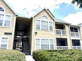 1073 Hiawassee Road - Photo 1