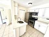 1073 Hiawassee Road - Photo 4