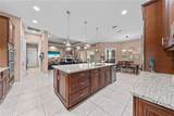 2557 Heritage Green Avenue - Photo 10