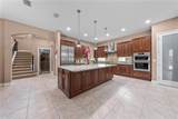 2557 Heritage Green Avenue - Photo 11