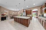 2557 Heritage Green Avenue - Photo 13