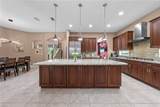 2557 Heritage Green Avenue - Photo 14