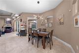 2557 Heritage Green Avenue - Photo 16