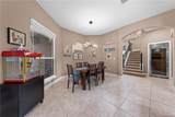 2557 Heritage Green Avenue - Photo 17