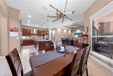 2557 Heritage Green Avenue - Photo 18