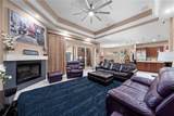 2557 Heritage Green Avenue - Photo 20