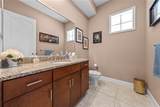 2557 Heritage Green Avenue - Photo 24
