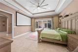 2557 Heritage Green Avenue - Photo 26