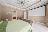 2557 Heritage Green Avenue - Photo 27