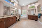 2557 Heritage Green Avenue - Photo 28