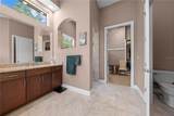 2557 Heritage Green Avenue - Photo 29