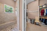 2557 Heritage Green Avenue - Photo 31