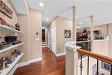2557 Heritage Green Avenue - Photo 32