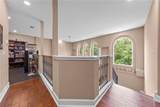 2557 Heritage Green Avenue - Photo 33