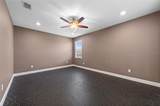 2557 Heritage Green Avenue - Photo 34