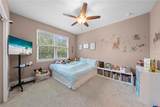 2557 Heritage Green Avenue - Photo 35