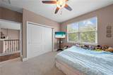2557 Heritage Green Avenue - Photo 36
