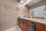 2557 Heritage Green Avenue - Photo 37