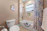 2557 Heritage Green Avenue - Photo 38