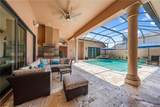 2557 Heritage Green Avenue - Photo 4