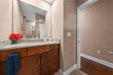 2557 Heritage Green Avenue - Photo 41