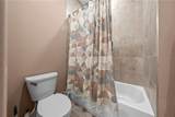 2557 Heritage Green Avenue - Photo 42