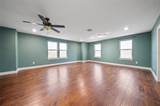 2557 Heritage Green Avenue - Photo 43