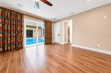 2557 Heritage Green Avenue - Photo 44