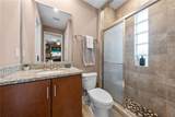 2557 Heritage Green Avenue - Photo 45