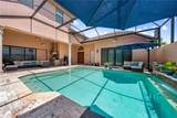 2557 Heritage Green Avenue - Photo 47